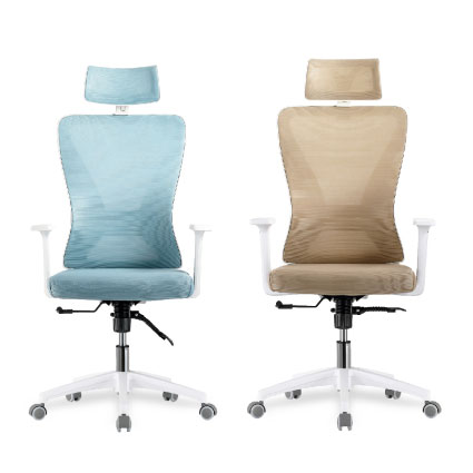 (TFS)토리노의자